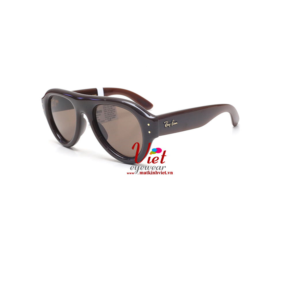 Kính mát RayBan RB4925 6896/73